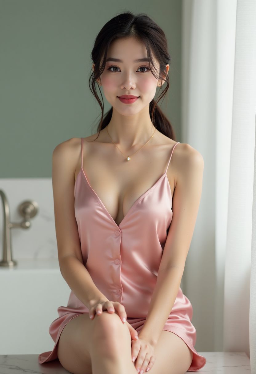 三十而立